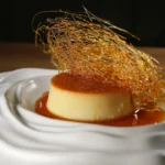 Manzzo’s Italian Cuisine Coupons Gallery Image