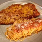 Manzzo’s Italian Cuisine Coupons Gallery Image