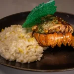 Manzzo’s Italian Cuisine Coupons Gallery Image