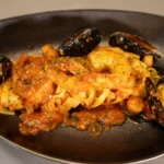 Manzzo’s Italian Cuisine Coupons Gallery Image