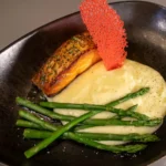 Manzzo’s Italian Cuisine Coupons Gallery Image