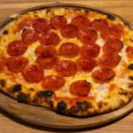 Manzzo’s Italian Cuisine Coupons Gallery Image