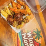 Wing Island Coupons Gallery Image