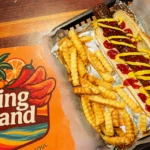 Wing Island Coupons Gallery Image