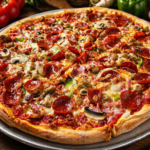 Bella Cucina Italian Eatery Coupons Gallery Image