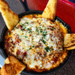 Uncle Chicken’s Coupons Gallery Image