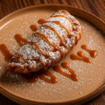 Taco Tango Coupons Gallery Image