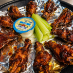 Uncle Chicken’s Coupons Gallery Image