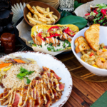 Dirty Birds Tiki Bar Coupons Gallery Image