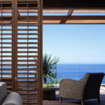 Ocean Shutters & Blinds Coupons Gallery Image