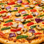 La Pino’z Pizza Coupons Gallery Image