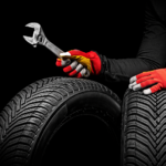 Hill Brothers Tire & Auto Repair Coupons Gallery Image