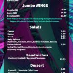 Jersey Slice Coupons Gallery Image