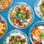 Pokemoto Hawaiian Poke Coupons Gallery Image