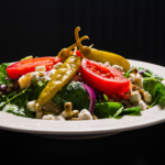 Tuscany Grill Specials Gallery Image