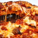 Cariera’s Fresh Italian Coupons Gallery Image