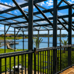 LA Construction Coupons Gallery Image