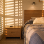 Stellar Shutters & Blinds Coupons Gallery Image