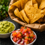 Poblano’s Mexican Grill Coupons Gallery Image