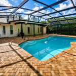 LA Construction Coupons Gallery Image