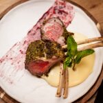 Manzzo’s Italian Cuisine Coupons Gallery Image