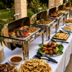 Beirut Grill & Deli Coupons Gallery Image