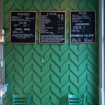 Jersey Slice Coupons Gallery Image