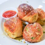 Jersey Slice Coupons Gallery Image