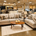 Apollo Furniture & Mattress Gallery Image