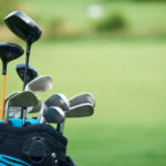 Edgewater Rotary Golf Event Gallery Image