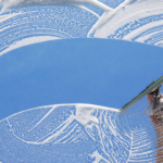 Shore Glass Shower Doors & Mirrors Gallery Image