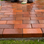 All Pro Paver Sealers Coupons Gallery Image