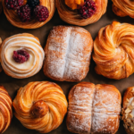 My French Cafe Coupons Gallery Image