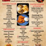 Taco Tango Coupons Gallery Image