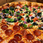 Jersey Slice Coupons Gallery Image