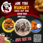 Taco Tango Coupons Gallery Image