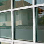 KLine Impact Windows & Doors Coupons Gallery Image