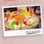 Pacific Asian Bistro Coupons Gallery Image