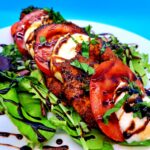 Cariera’s Fresh Italian Coupons Gallery Image