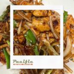 Pacific Asian Bistro Coupons Gallery Image
