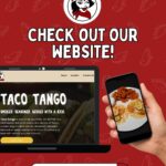 Taco Tango Coupons Gallery Image