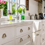 Granite Transformations Coupons Gallery Image