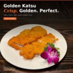 Pacific Asian Bistro Coupons Gallery Image