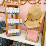 Wildflower Gifts Gallery Image