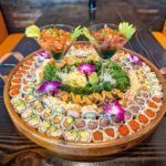 Pacific Asian Bistro Coupons Gallery Image