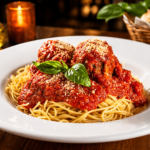 Ferrara Pizza & Pasta Coupons Gallery Image