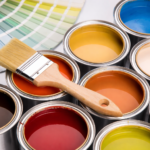 Magic Brush Coupons Gallery Image