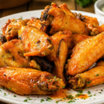 Ferrara Pizza & Pasta Coupons Gallery Image