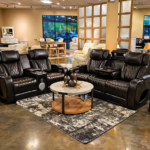 Apollo Furniture & Mattress Gallery Image