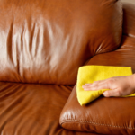 Leather Solutions Group Gallery Image